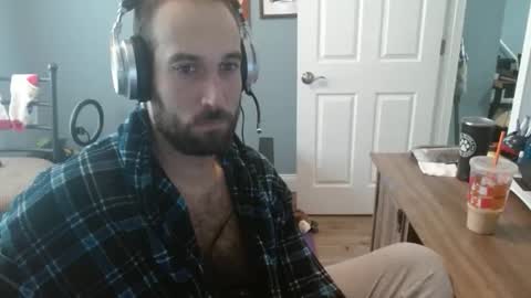 Snapshot of dannyboyx69 chatting on December 2025 06:23:01 PM dannyboyx69 online show from December 2025 06:23:01 PM