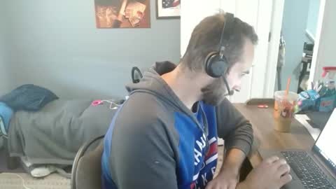 Snapshot of dannyboyx69 chatting on December 2025 06:45:02 PM dannyboyx69 online show from December 2025 06:45:02 PM