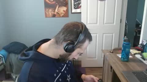 Snapshot of dannyboyx69 chatting on December 2025 03:50:02 PM dannyboyx69 online show from December 2025 03:50:02 PM