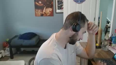 dannyboyx69 online show from January 2026 03:28:02 PM