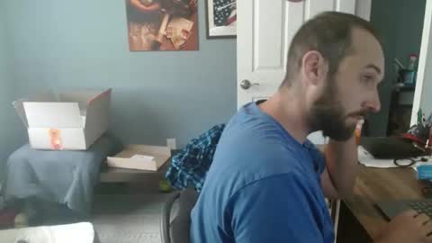 dannyboyx69 online show from April 2026 01:45:02 PM