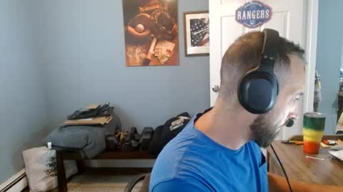 dannyboyx69 online show from July 2026 01:48:02 PM
