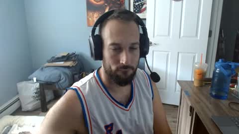 dannyboyx69 online show from July 2026 01:48:01 PM