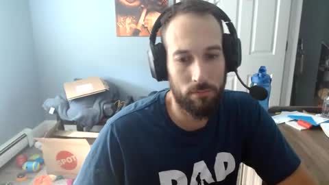 dannyboyx69 online show from July 2026 01:26:01 PM