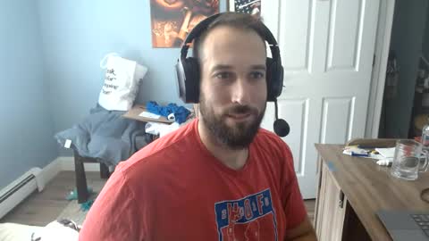 dannyboyx69 online show from July 2026 01:24:02 PM