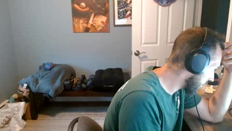 dannyboyx69 online show from July 2026 02:19:02 PM