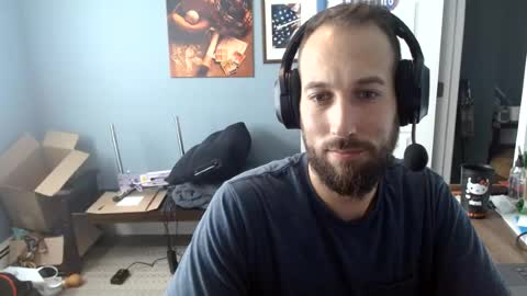 dannyboyx69 online show from August 2026 01:36:01 PM