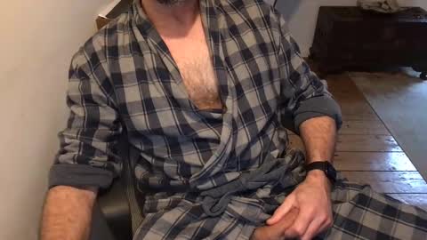 dannybuoy2 online show from March 2026 08:27:02 AM