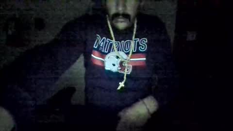 dannychorizo707 online show from February 2026 04:22:02 PM