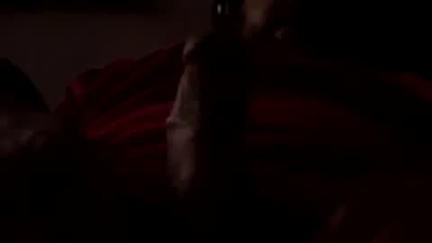 Snapshot of dannyd7575 chatting on December 2025 01:44:01 AM dannyd7575 online show from December 2025 01:44:01 AM