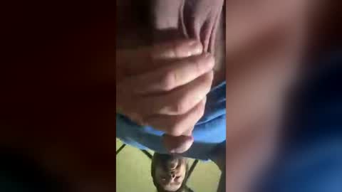 dannyd7575 online show from August 2026 06:24:01 PM