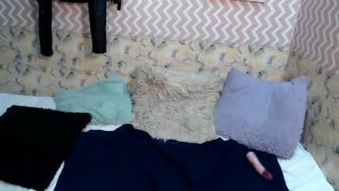 danny online show from October 2025 03:05:02 PM