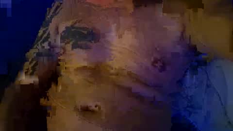 dannydb1981 online show from October 2025 08:53:02 PM