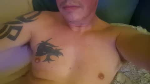 dannydb1981 online show from November 2025 09:51:02 PM