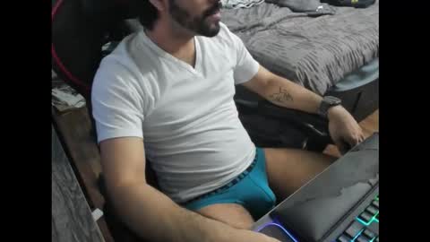 Danny online show from February 2026 04:45:01 AM