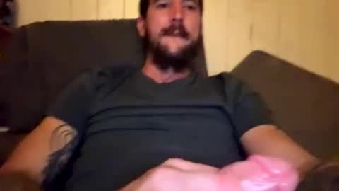 dannydyerschocolatehomunculus2 online show from November 2025 01:55:01 PM