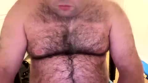 Snapshot of dannyes65 chatting on February 2026 10:24:02 PM dannyes65 online show from February 2026 10:24:02 PM