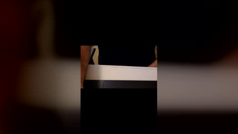 Snapshot of dannyes65 chatting on February 2026 07:03:02 PM dannyes65 online show from February 2026 07:03:02 PM