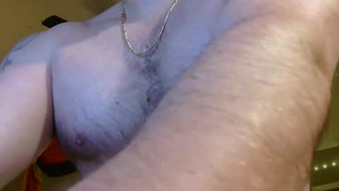 Snapshot of dannyflexxx chatting on January 2026 06:29:01 AM Master Dan online show from January 2026 06:29:01 AM