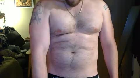 Snapshot of dannyflexxx chatting on February 2026 08:19:02 AM Master Dan online show from February 2026 08:19:02 AM