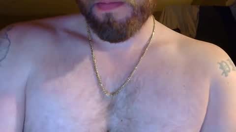Snapshot of dannyflexxx chatting on February 2026 09:36:02 AM Master Dan online show from February 2026 09:36:02 AM