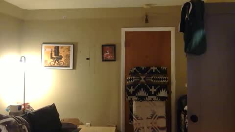 Snapshot of dannyflexxx chatting on February 2026 08:48:02 AM Master Dan online show from February 2026 08:48:02 AM