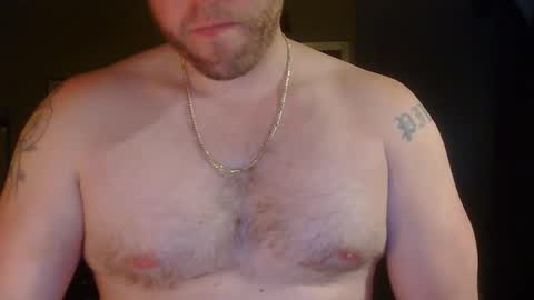 Master Dan online show from April 2026 03:23:01 AM