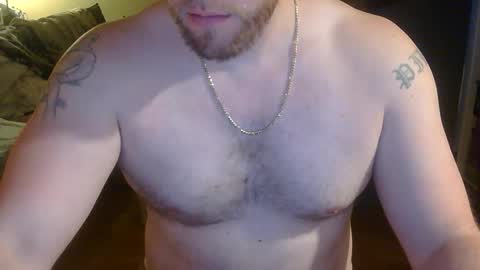 Snapshot of dannyflexxx chatting on April 2026 09:45:01 AM Master Dan online show from April 2026 09:45:01 AM