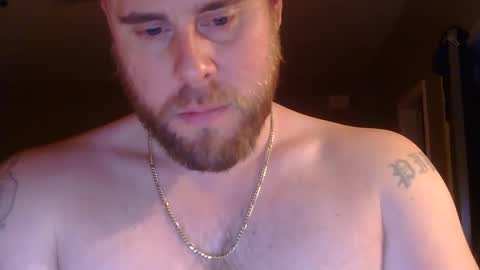 Snapshot of dannyflexxx chatting on May 2026 09:27:02 AM Master Dan online show from May 2026 09:27:02 AM