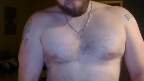 Snapshot of dannyflexxx chatting on May 2026 06:42:02 AM Master Dan online show from May 2026 06:42:02 AM