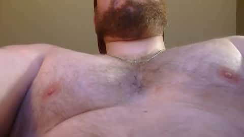 Snapshot of dannyflexxx chatting on June 2026 02:57:01 AM Master Dan online show from June 2026 02:57:01 AM
