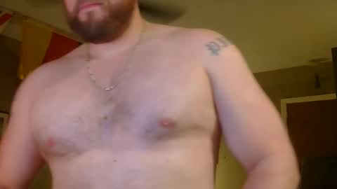 Snapshot of dannyflexxx chatting on June 2026 02:46:02 AM Master Dan online show from June 2026 02:46:02 AM