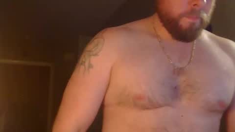 Snapshot of dannyflexxx chatting on June 2026 05:13:02 AM Master Dan online show from June 2026 05:13:02 AM
