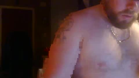 Snapshot of dannyflexxx chatting on June 2026 05:01:01 AM Master Dan online show from June 2026 05:01:01 AM