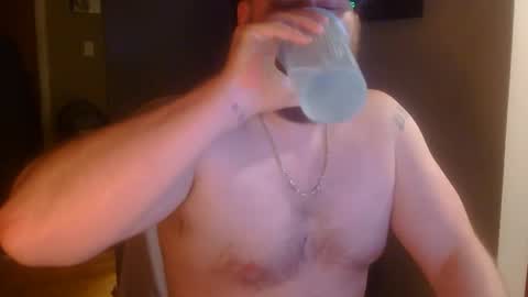 Snapshot of dannyflexxx chatting on June 2026 04:16:02 AM Master Dan online show from June 2026 04:16:02 AM