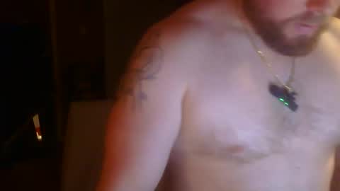 Snapshot of dannyflexxx chatting on June 2026 04:02:02 AM Master Dan online show from June 2026 04:02:02 AM