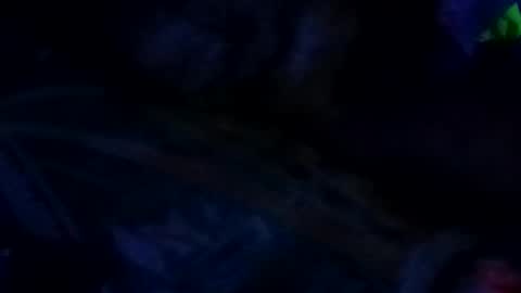 Snapshot of dannyhot09 chatting on January 2026 05:34:01 AM dannyhot09 online show from January 2026 05:34:01 AM