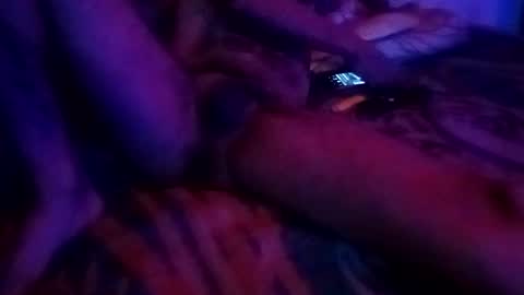 Snapshot of dannyhot09 chatting on February 2026 09:34:01 AM dannyhot09 online show from February 2026 09:34:01 AM