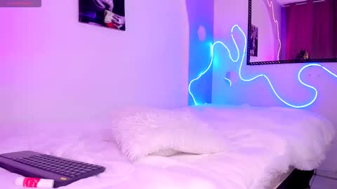 Danny online show from September 2025 02:07:02 PM