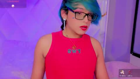 Danny online show from February 2026 08:05:01 PM