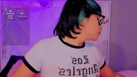 Danny online show from February 2026 07:15:01 PM