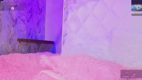 Danny online show from April 2026 08:11:02 PM