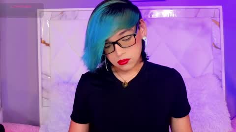 Danny online show from April 2026 08:28:01 PM