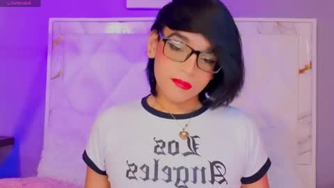Danny online show from May 2026 08:47:02 PM