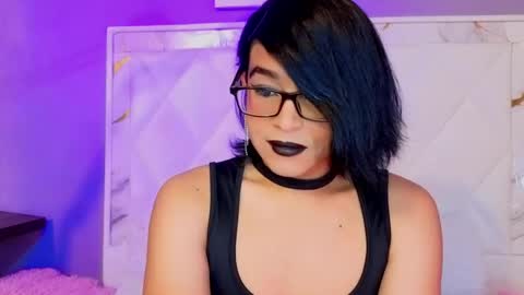 Danny online show from May 2026 08:15:01 PM