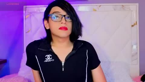 Danny online show from May 2026 08:05:01 PM