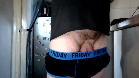 dannyman206206 online show from May 2026 06:50:01 PM
