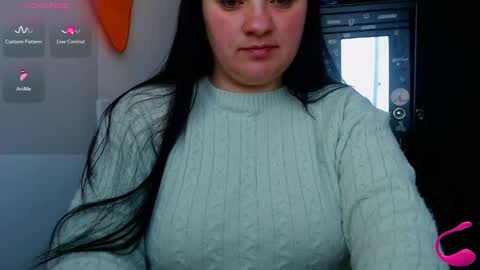 Follow me  Control lovense free D online show from January 2025 12:06:01 PM