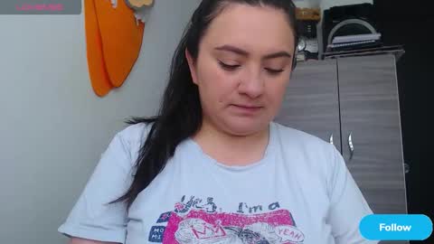 Snapshot of dannyroussette chatting on March 2026 03:05:02 PM Follow me Control lovense free D online show from March 2026 03:05:02 PM