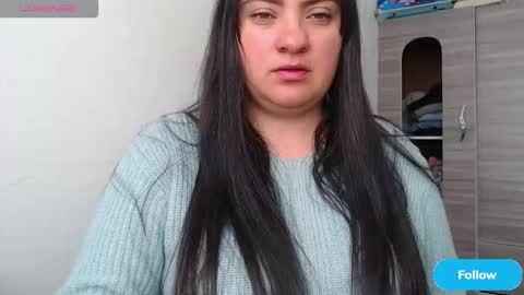 Snapshot of dannyroussette chatting on March 2026 06:55:01 PM Follow me Control lovense free D online show from March 2026 06:55:01 PM